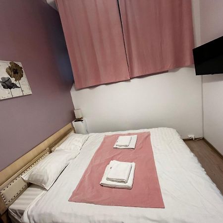 Mira Duo Room บราชอฟ ภายนอก รูปภาพ
